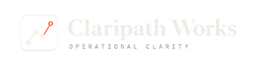Claripath Works